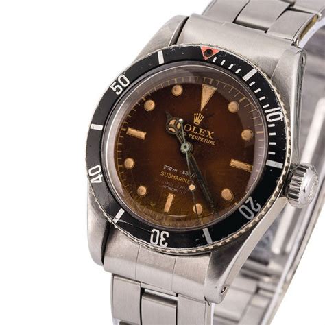 rolex submariner reference 65361|rolex submariner reference 6538.